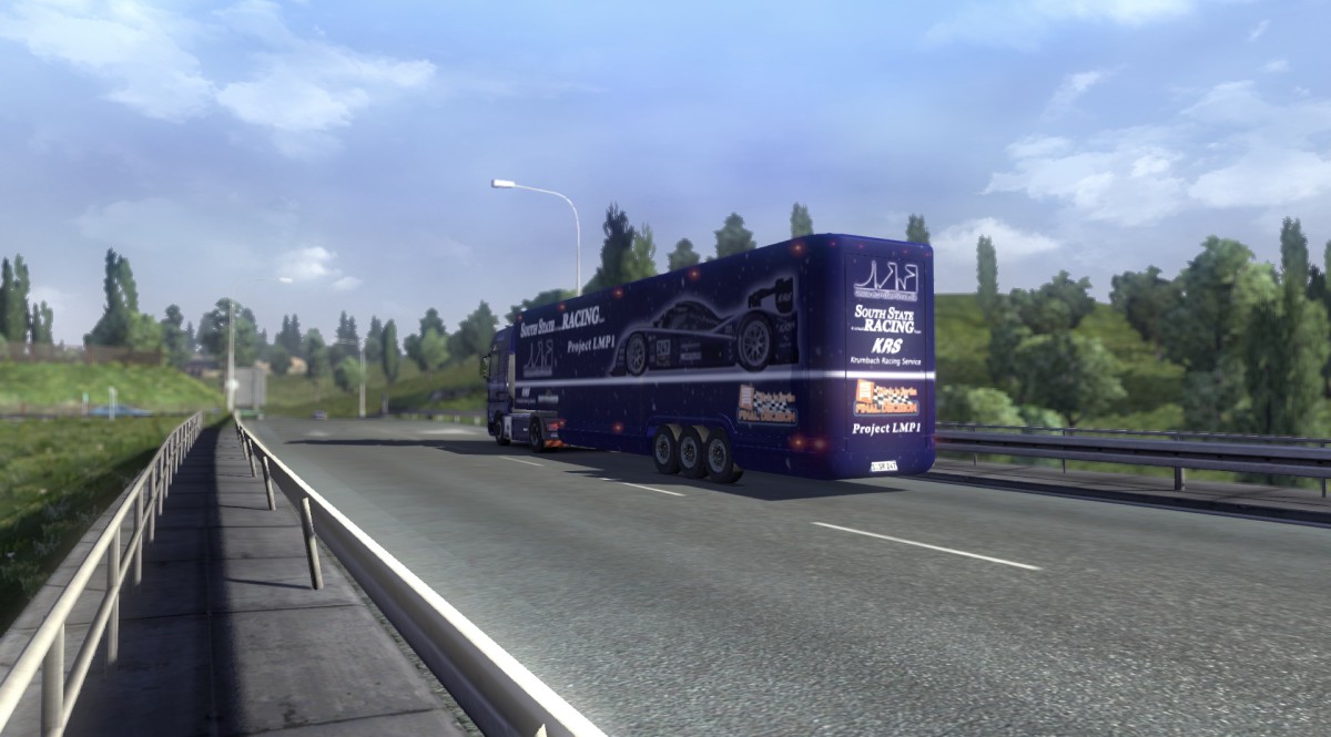 SSR-Truck 2014_2